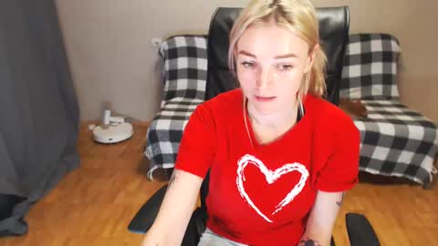 Polly online show from 28, 12, 2024