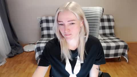 Snapshot of puma_ma chatting on 7, 2, 2026 Polly online show from 7, 2, 2026