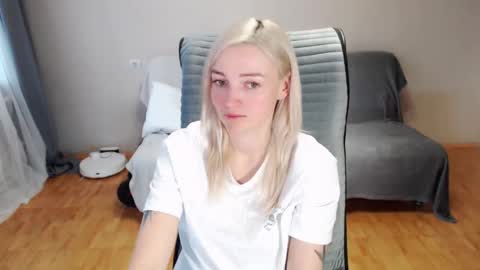 Snapshot of puma_ma chatting on 23, 2, 2026 Polly online show from 23, 2, 2026