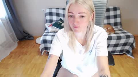 Snapshot of puma_ma chatting on 29, 4, 2026 Polly online show from 29, 4, 2026