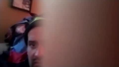 pumapumping online show from 3, 1, 2025