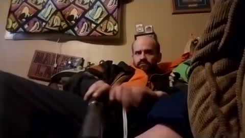 pumapumping online show from 2, 2, 2025