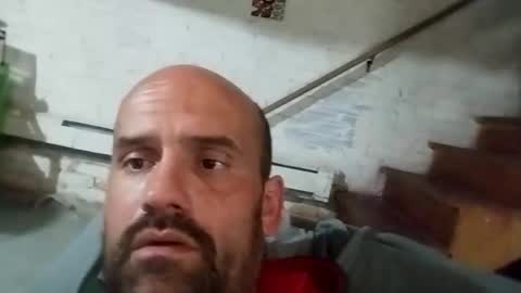 pumapumping online show from 20, 9, 2025