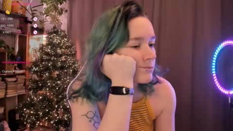 Alisa  lack of vitamin D  online show from 13, 1, 2026