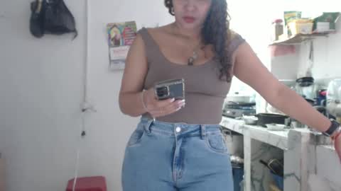 Snapshot of pummpummm chatting on 9, 2, 2026 pummpummm online show from 9, 2, 2026