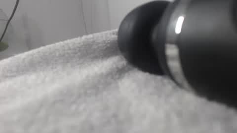 Snapshot of pummpummm chatting on 23, 2, 2026 pummpummm online show from 23, 2, 2026