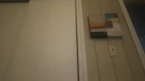 Snapshot of pumpedbanana chatting on 25, 5, 2026 pumpedbanana online show from 25, 5, 2026