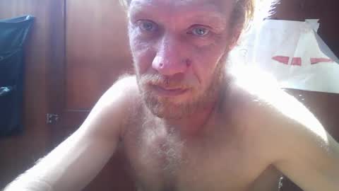 Snapshot of pumpindk chatting on 14, 5, 2026 Pumpin online show from 14, 5, 2026