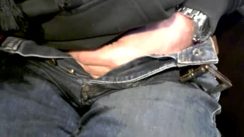 pumpkin3000 online show from 22, 12, 2024