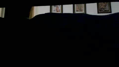 pumpkin3000 online show from 2, 1, 2025