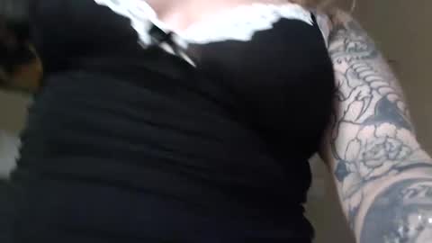 Pumpkin bunny online show from 9, 3, 2025