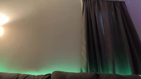 Pumpkin bunny online show from 17, 11, 2025