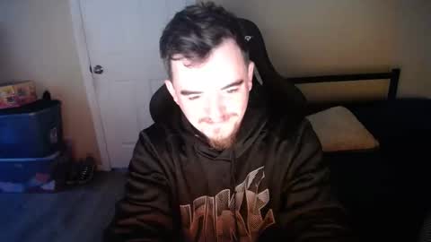 Snapshot of pumpkin_smash69 chatting on 18, 11, 2025 pumpkin_smash69 online show from 18, 11, 2025