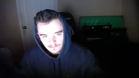 Snapshot of pumpkin_smash69 chatting on 10, 2, 2026 pumpkin_smash69 online show from 10, 2, 2026