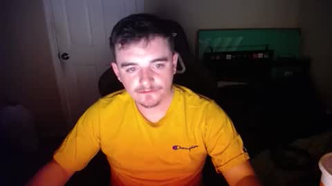 Snapshot of pumpkin_smash69 chatting on 10, 2, 2026 pumpkin_smash69 online show from 10, 2, 2026