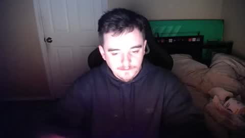 Snapshot of pumpkin_smash69 chatting on 14, 2, 2026 pumpkin_smash69 online show from 14, 2, 2026