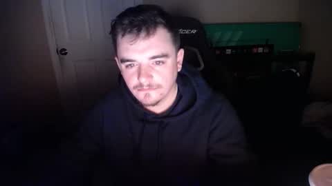 Snapshot of pumpkin_smash69 chatting on 17, 2, 2026 pumpkin_smash69 online show from 17, 2, 2026