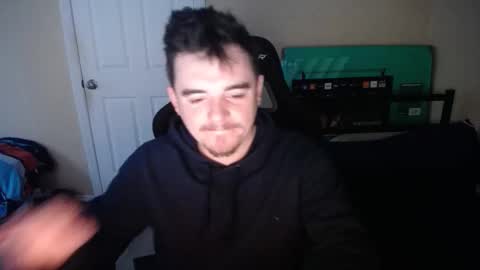 Snapshot of pumpkin_smash69 chatting on 22, 2, 2026 pumpkin_smash69 online show from 22, 2, 2026