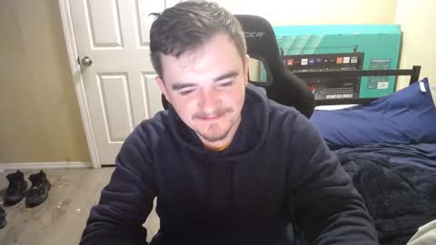 Snapshot of pumpkin_smash69 chatting on 23, 2, 2026 pumpkin_smash69 online show from 23, 2, 2026