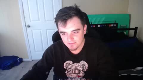 Snapshot of pumpkin_smash69 chatting on 1, 3, 2026 pumpkin_smash69 online show from 1, 3, 2026