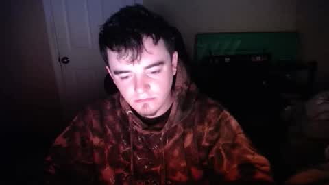 Snapshot of pumpkin_smash69 chatting on 2, 3, 2026 pumpkin_smash69 online show from 2, 3, 2026