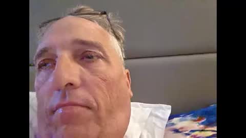 Snapshot of pumpkinpatchman chatting on 5, 4, 2026 Pumpkinpatchman online show from 5, 4, 2026