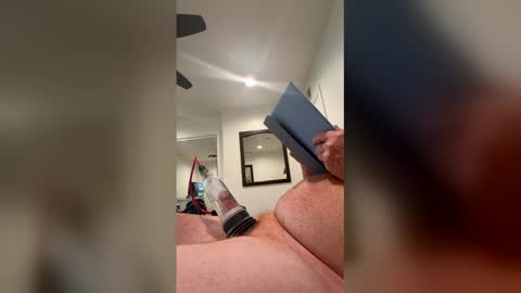 pumpmydickup online show from 25, 4, 2026