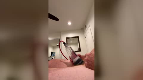 pumpmydickup online show from 26, 4, 2026