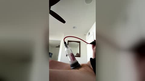 pumpmydickup online show from 26, 4, 2026