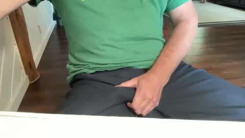 pumpui4u online show from 3, 11, 2025