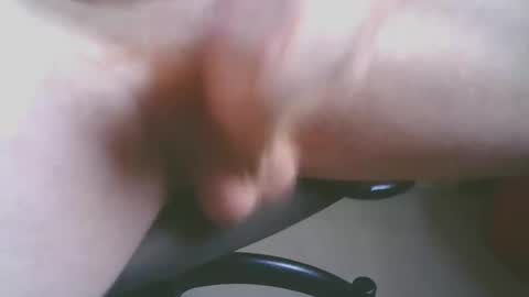 Snapshot of pumuki714122 chatting on 30, 11, 2025 pumuki714122 online show from 30, 11, 2025