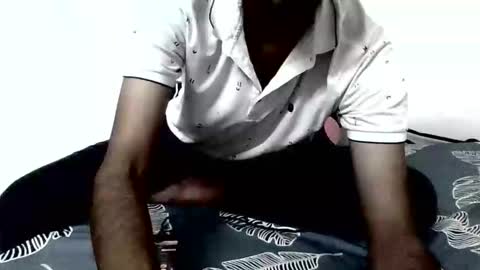 puneabhi online show from 5, 4, 2026