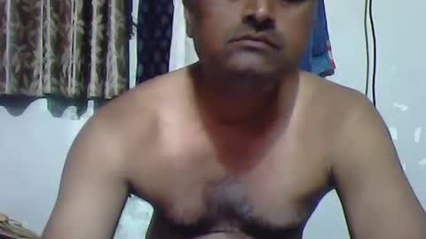 Snapshot of puneguyoncam chatting on 10, 12, 2024 puneguyoncam online show from 10, 12, 2024