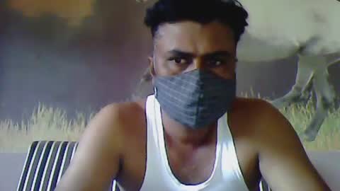 Snapshot of puneguyoncam chatting on 13, 12, 2024 puneguyoncam online show from 13, 12, 2024