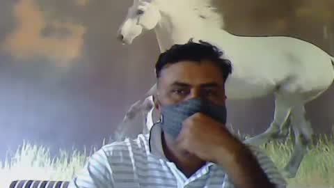 Snapshot of puneguyoncam chatting on 16, 12, 2024 puneguyoncam online show from 16, 12, 2024