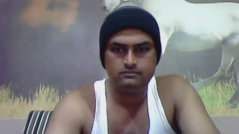 Snapshot of puneguyoncam chatting on 5, 2, 2025 puneguyoncam online show from 5, 2, 2025