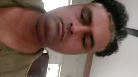 Snapshot of puneguyoncam chatting on 10, 2, 2025 puneguyoncam online show from 10, 2, 2025