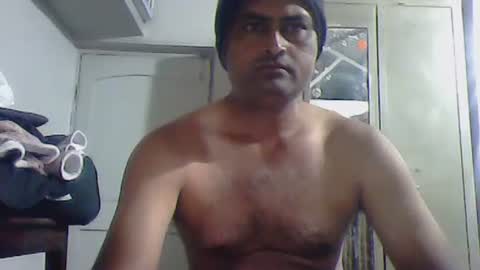 Snapshot of puneguyoncam chatting on 21, 2, 2025 puneguyoncam online show from 21, 2, 2025