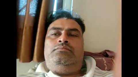 Snapshot of puneguyoncam chatting on 9, 3, 2025 puneguyoncam online show from 9, 3, 2025