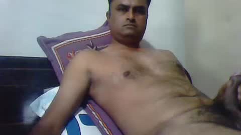 Snapshot of puneguyoncam chatting on 10, 3, 2025 puneguyoncam online show from 10, 3, 2025