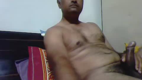 Snapshot of puneguyoncam chatting on 12, 9, 2025 puneguyoncam online show from 12, 9, 2025
