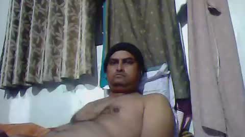 Snapshot of puneguyoncam chatting on 15, 11, 2025 puneguyoncam online show from 15, 11, 2025