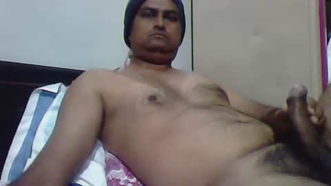 Snapshot of puneguyoncam chatting on 4, 2, 2026 puneguyoncam online show from 4, 2, 2026