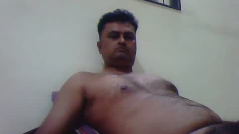 Snapshot of puneguyoncam chatting on 21, 3, 2026 puneguyoncam online show from 21, 3, 2026
