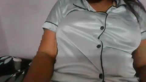 sania 141414 online show from 29, 12, 2024