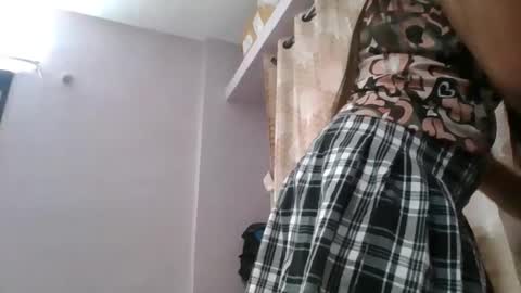 sania 141414 online show from 6, 1, 2025