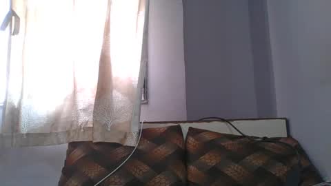 sania 141414 online show from 8, 2, 2025