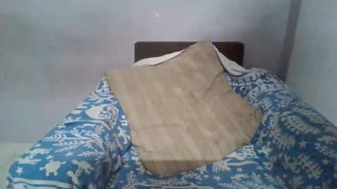 sania 141414 online show from 28, 9, 2025