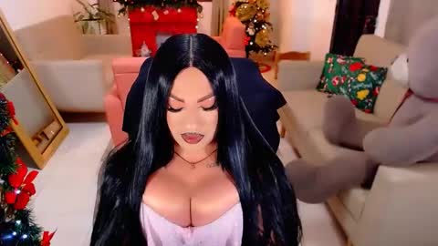   online show from 16, 12, 2025