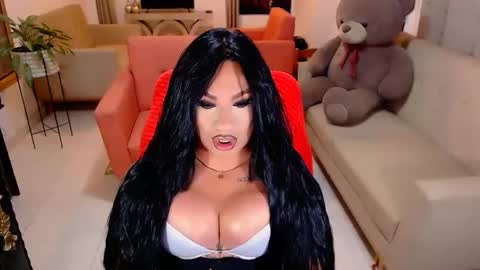   online show from 4, 2, 2026